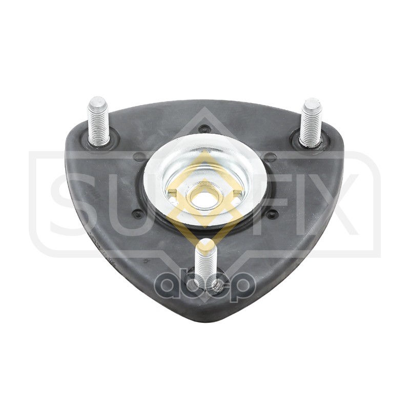 Опора Переднего Амортизатора Mazda 3(Bm) 13 / 6(Gj) 12 / Cx-5(Ke/Kf) 11 Fm-1293 SUFIX арт. FM-1293