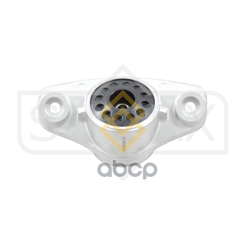 Опора Амортизатора | Зад Прав/Лев | SUFIX арт. FM1300