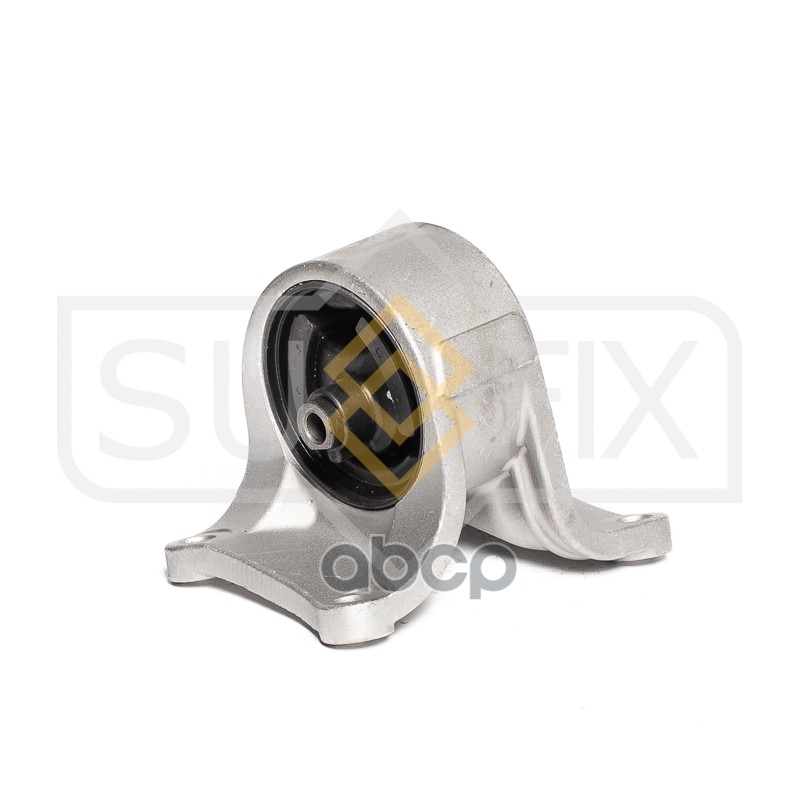 Подушка Двигателя | Перед Лев | SUFIX арт. FM4011