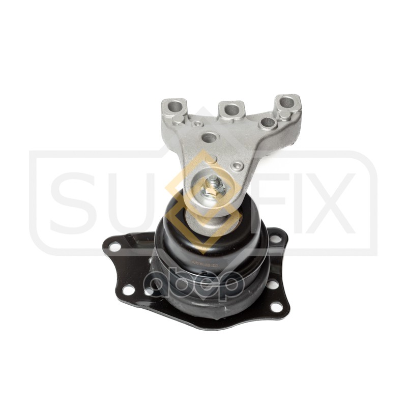 Подушка Двигателя | Перед Прав | SUFIX арт. FM4029