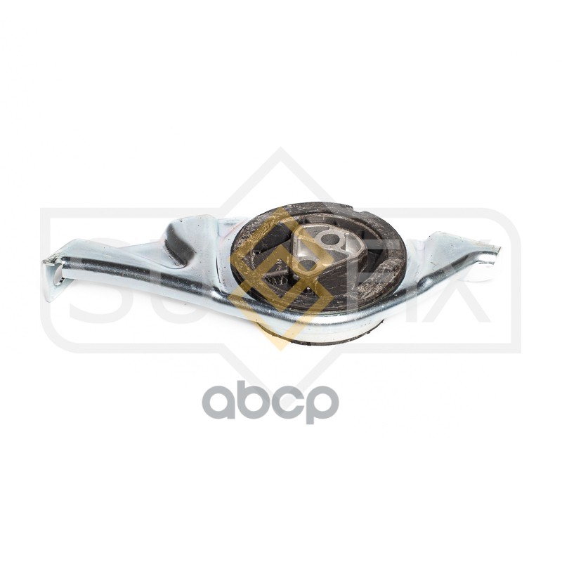 Подушка Двигателя | Перед Прав | SUFIX арт. FM4084