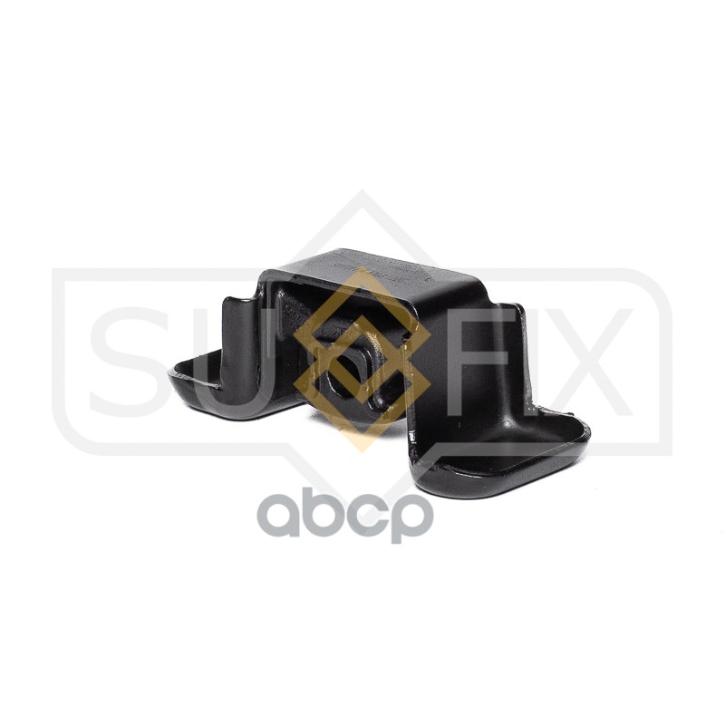 Опора Глушителя | Перед | SUFIX арт. FM4103