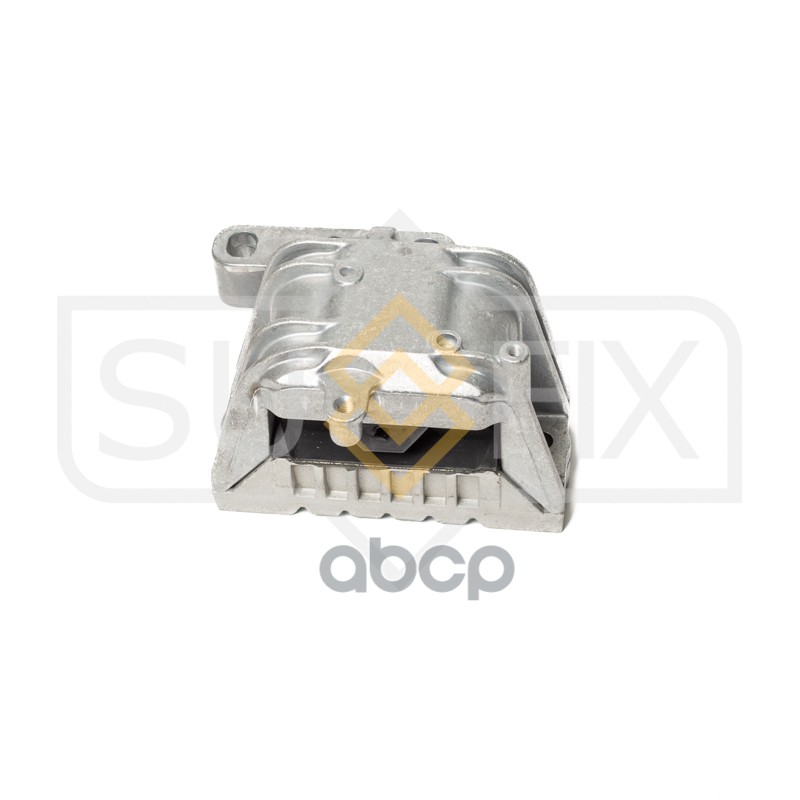 Подушка Двигателя | Перед Прав | SUFIX арт. FM4118