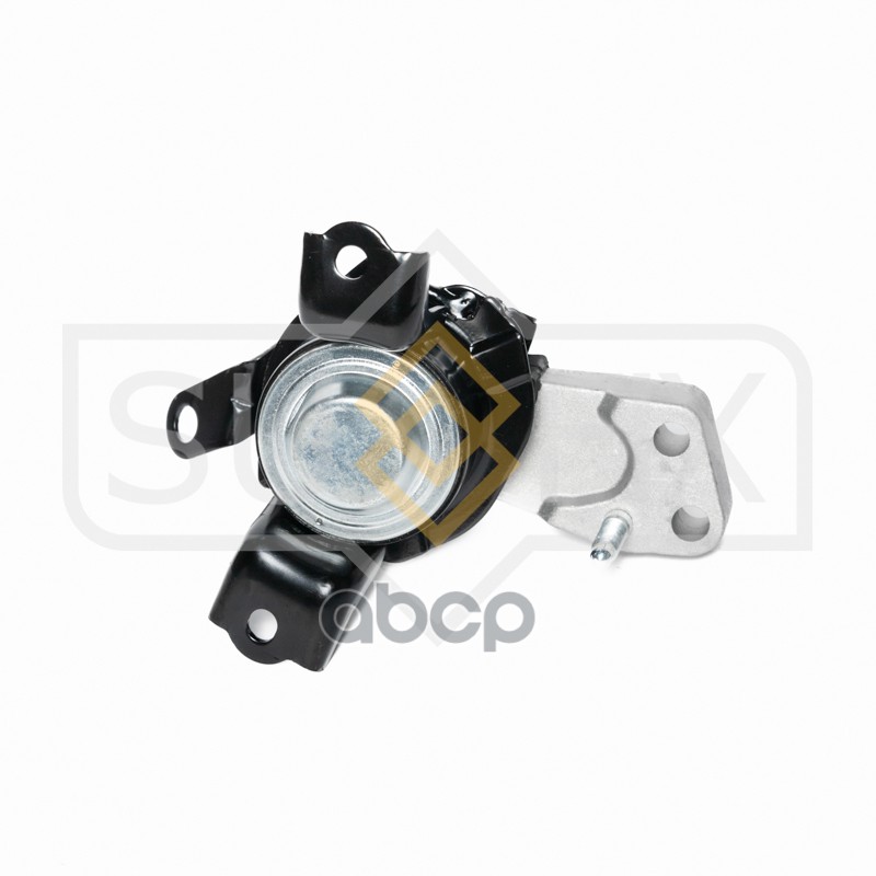 Подушка Двигателя | Прав | SUFIX арт. FM4162