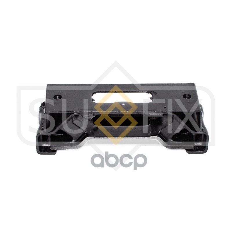 Подушка Двигателя | Зад | SUFIX арт. FM4171