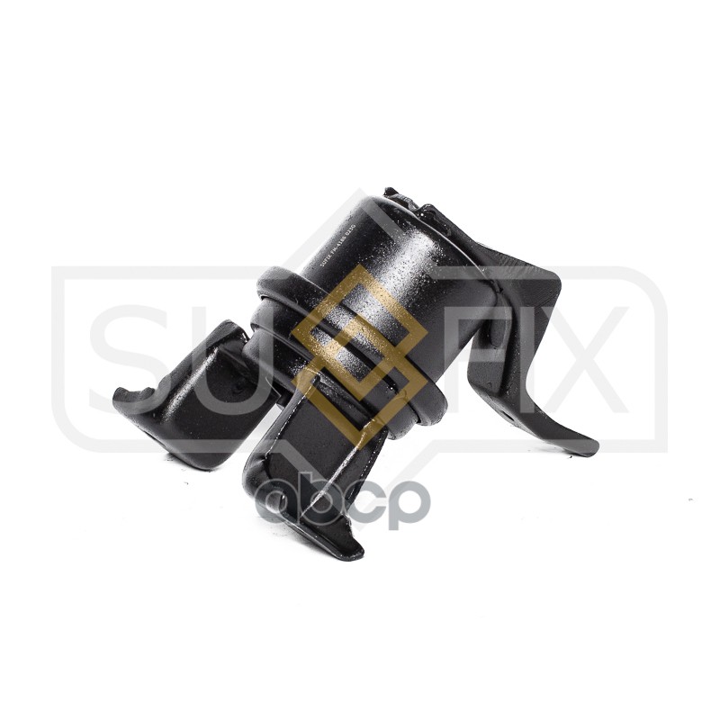 Подушка Двигателя | Лев | SUFIX арт. FM4186