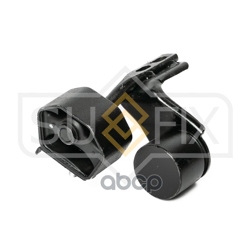 Опора Глушителя | Перед | SUFIX арт. FM4376