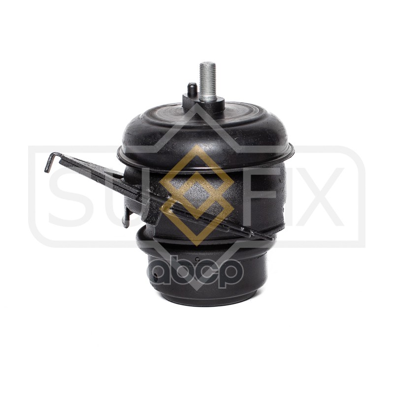 Подушка Двигателя | Перед Прав/Лев | SUFIX арт. FM4478