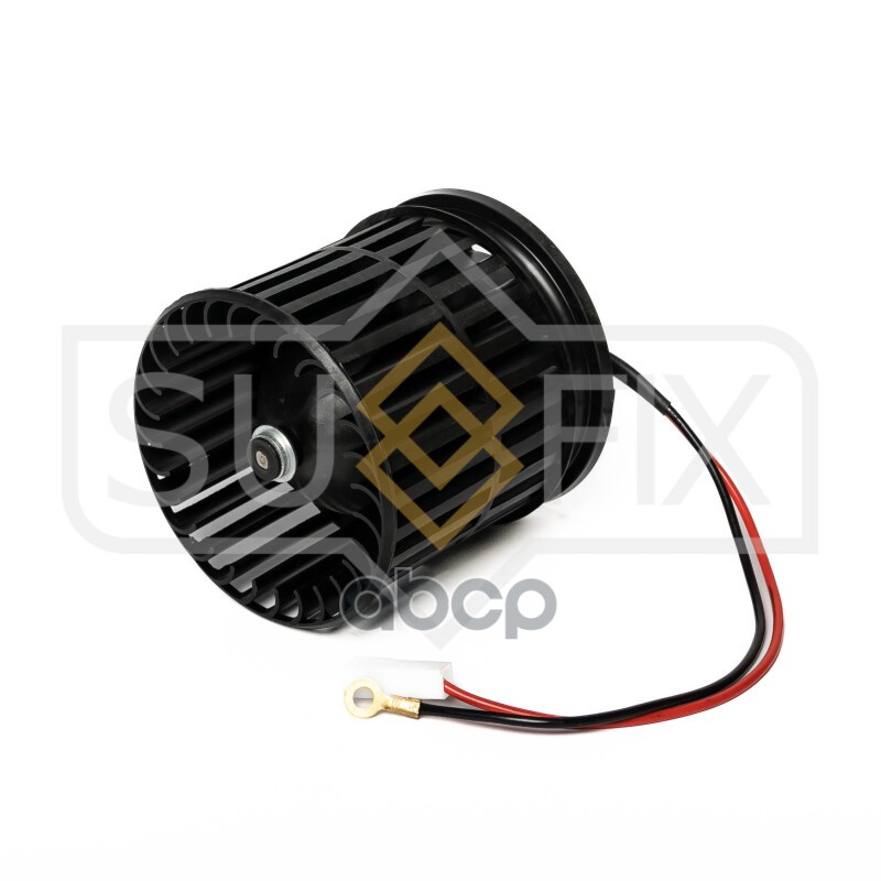 Вентилятор Отопителя SUFIX арт. FN1031