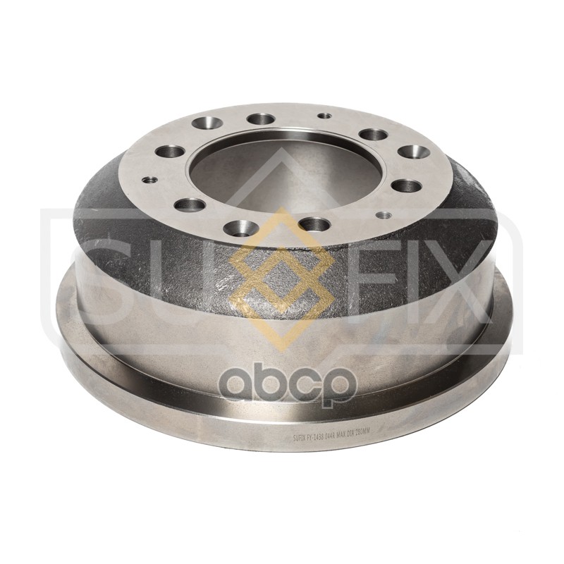 Барабан Тормозной Sufix Fy-1438 SUFIX арт. FY-1438