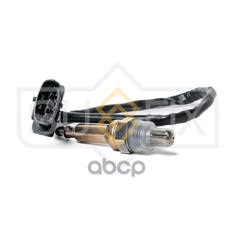 Датчик Кислорода SUFIX арт. IG1023