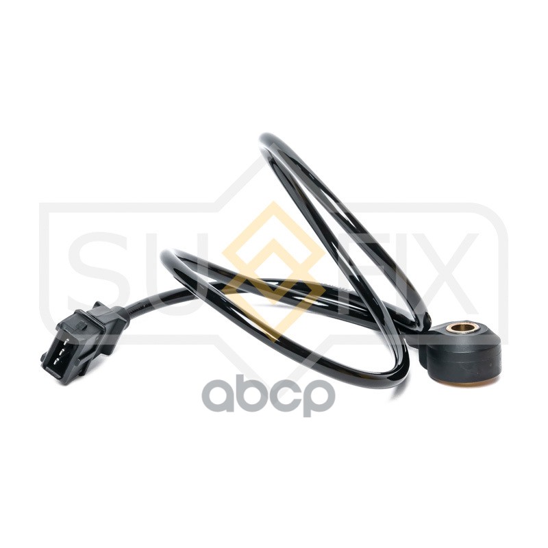 Датчик Детонации SUFIX арт. IK1250