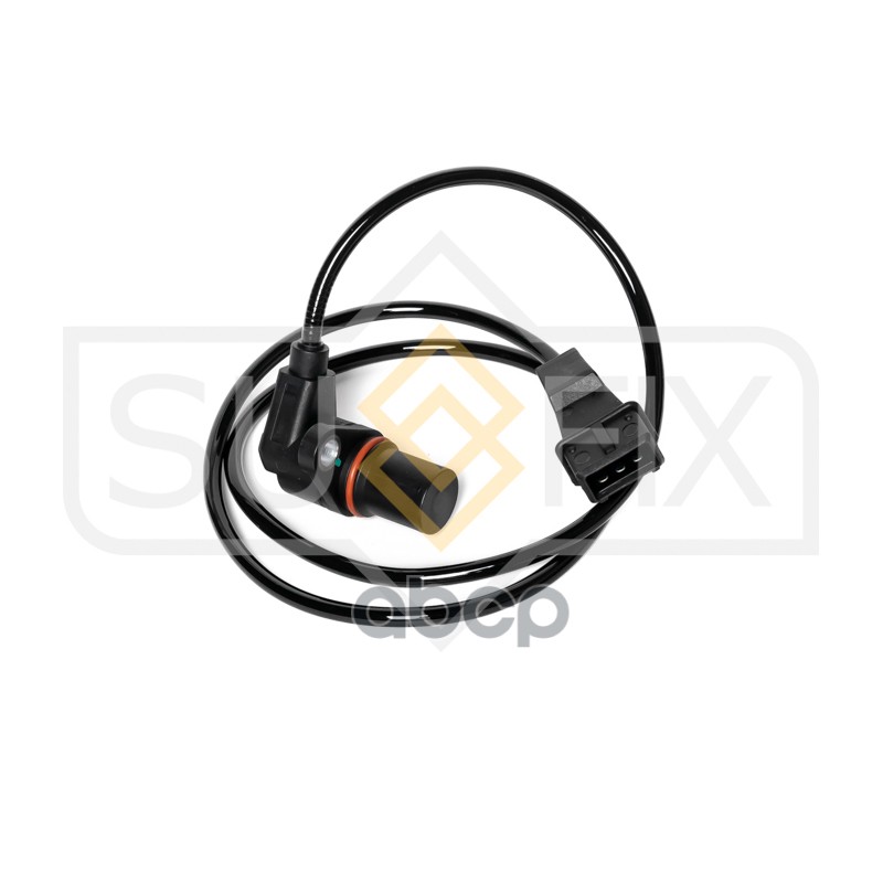 Датчик Положения Коленчатого Вала SUFIX арт. IL1012