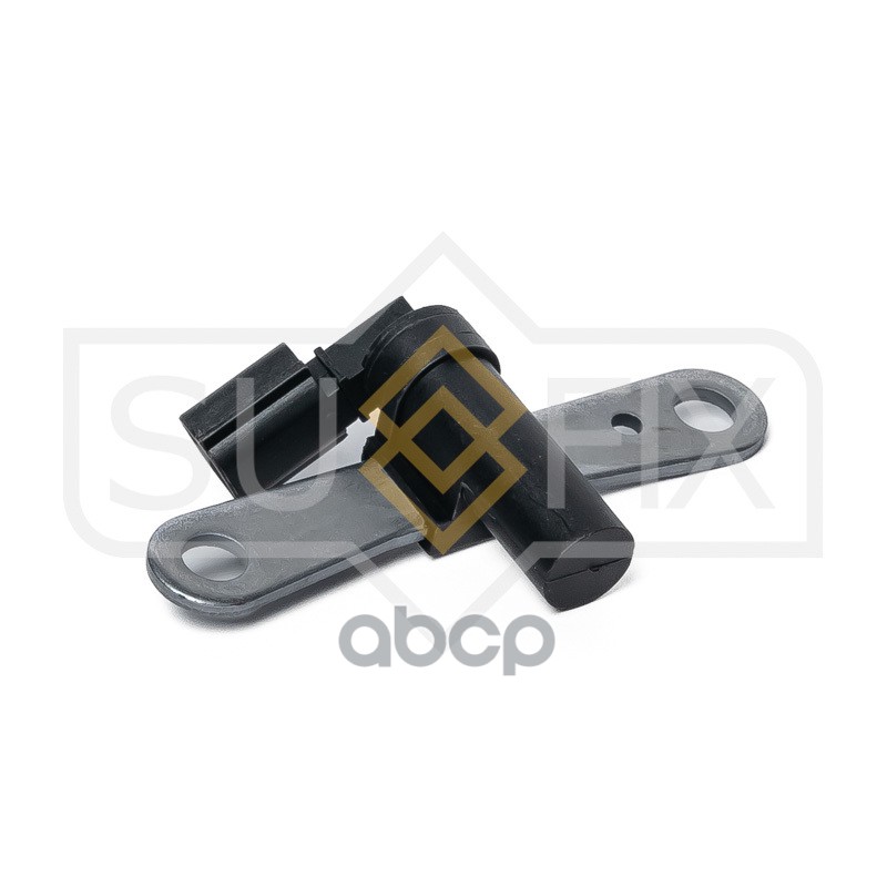 Датчик Положения Коленчатого Вала SUFIX арт. IL1126