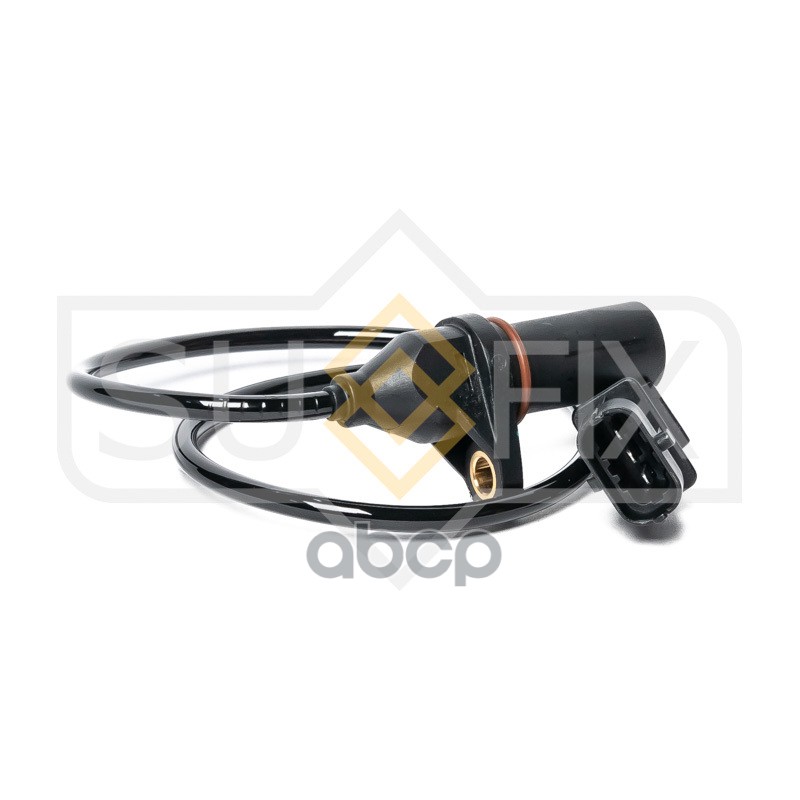 Датчик Положения Коленчатого Вала SUFIX арт. IL1133