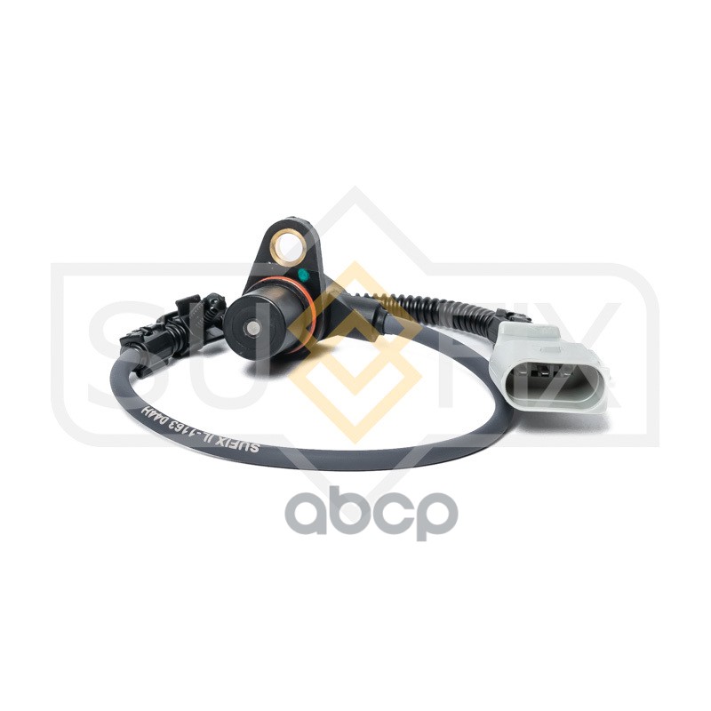 Датчик Положения Коленчатого Вала SUFIX арт. IL1163