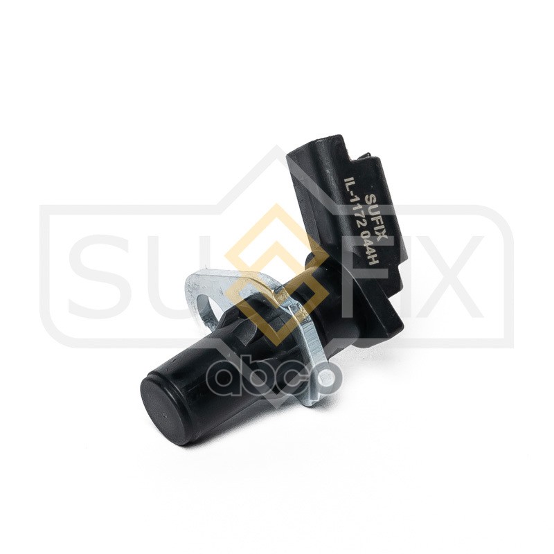 Датчик Положения Коленчатого Вала SUFIX арт. IL1172