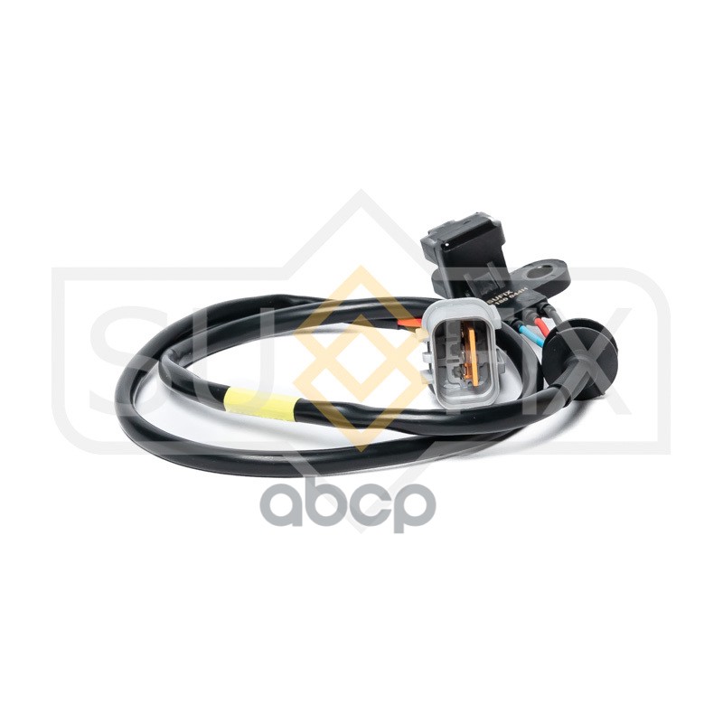 Датчик Положения Распределительного Вала SUFIX арт. IL1180