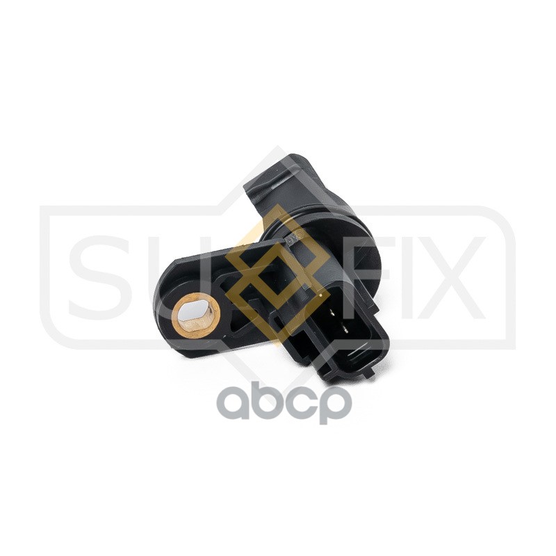 Датчик Положения Коленчатого Вала SUFIX арт. IL1184