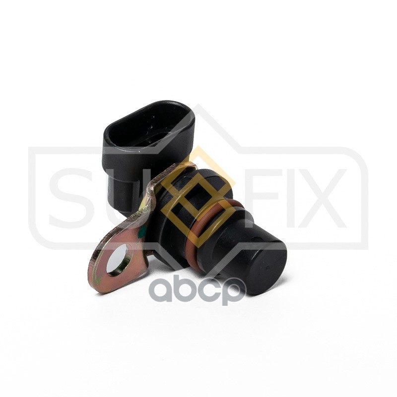 Датчик Положения Распределительного Вала Daewoo Lanos 1.5 97 Il-1191 SUFIX арт. IL-1191