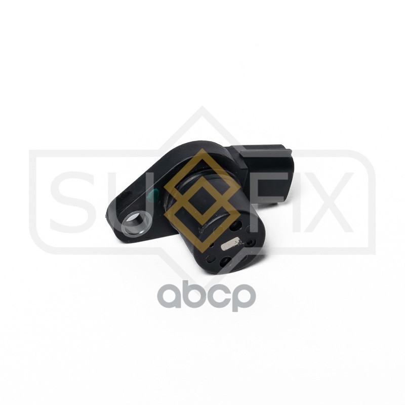 Датчик Положения Распределительного Вала SUFIX арт. IL1194