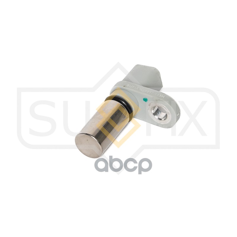 Датчик Положения Коленчатого Вала SUFIX арт. IL1237