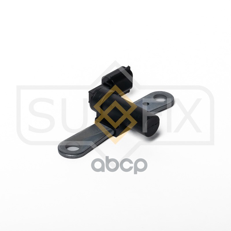 Датчик Положения Коленчатого Вала SUFIX арт. IL1248