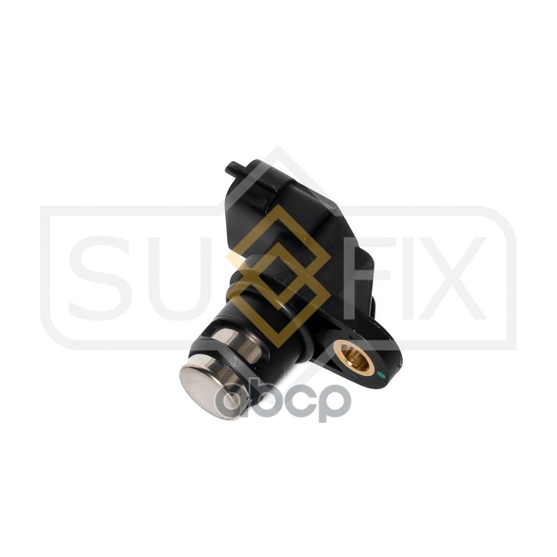 Датчик положения распределительного вала MERCEDES-BENZ M-class W163 / W164 98-07 3.5-5.5 IL-1266 SUFIX арт. IL-1266