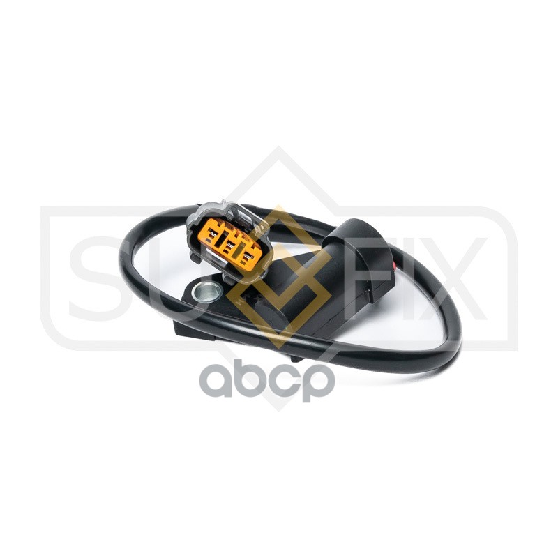 Датчик Положения Коленчатого Вала SUFIX арт. IL1275