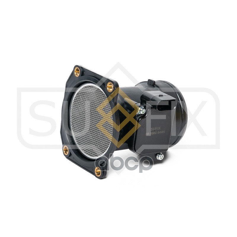 Датчик Массового Расхода Воздуха SUFIX арт. IM1008