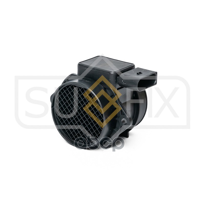 Датчик Массового Расхода Воздуха Sufix Im-1034 SUFIX арт. IM-1034