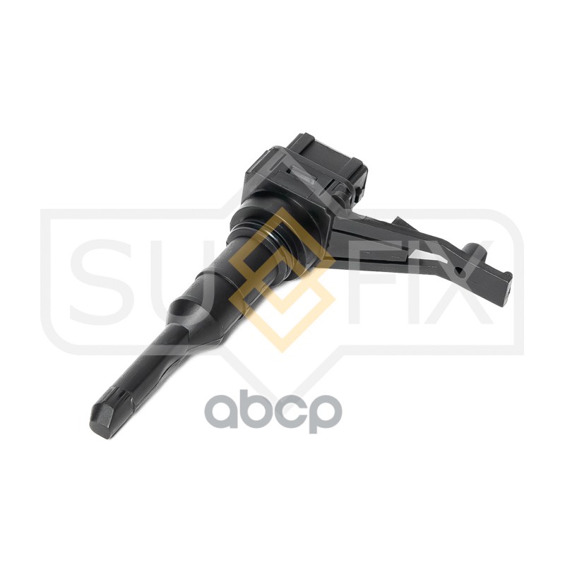 Датчик Скорости SUFIX арт. IS1008