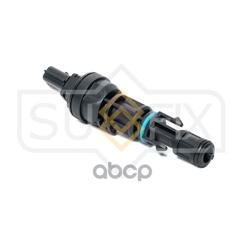 Датчик Скорости SUFIX арт. IS1010
