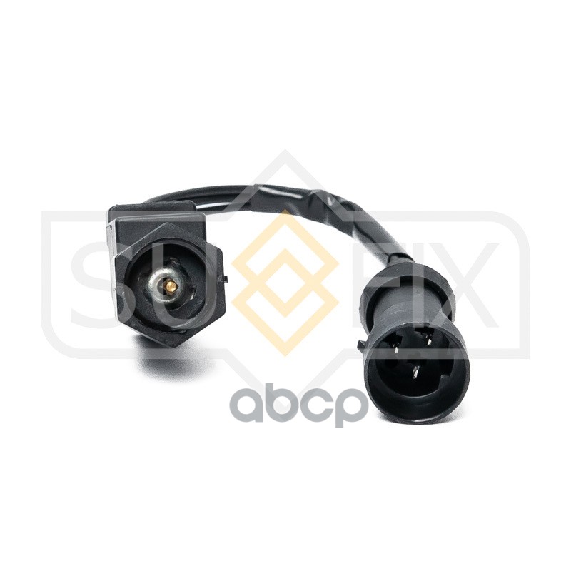 Датчик Скорости SUFIX арт. IS1030