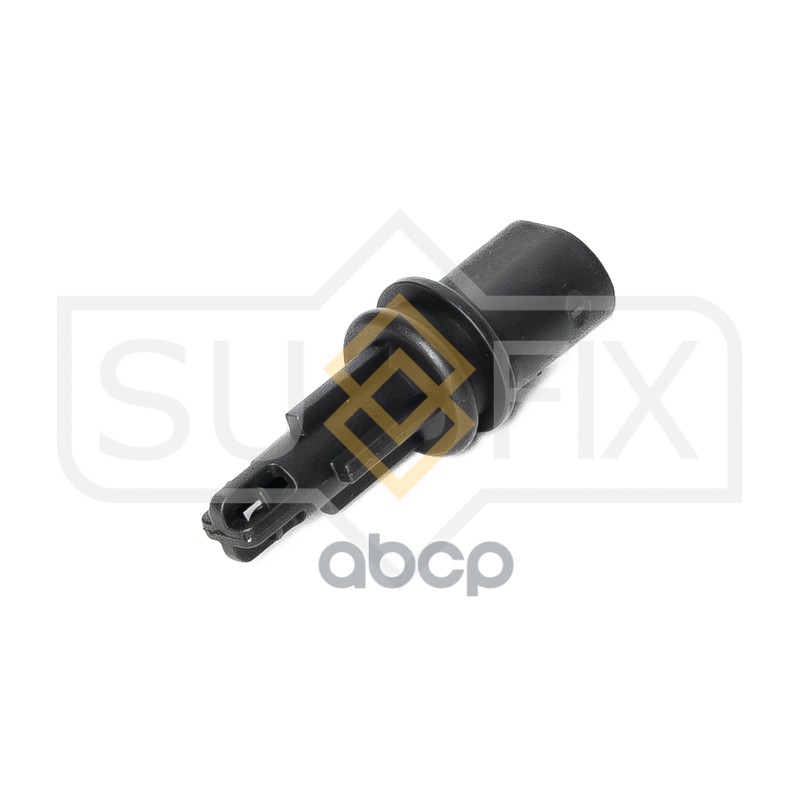 Датчик Температуры Впускаемого Воздуха SUFIX арт. IT1055