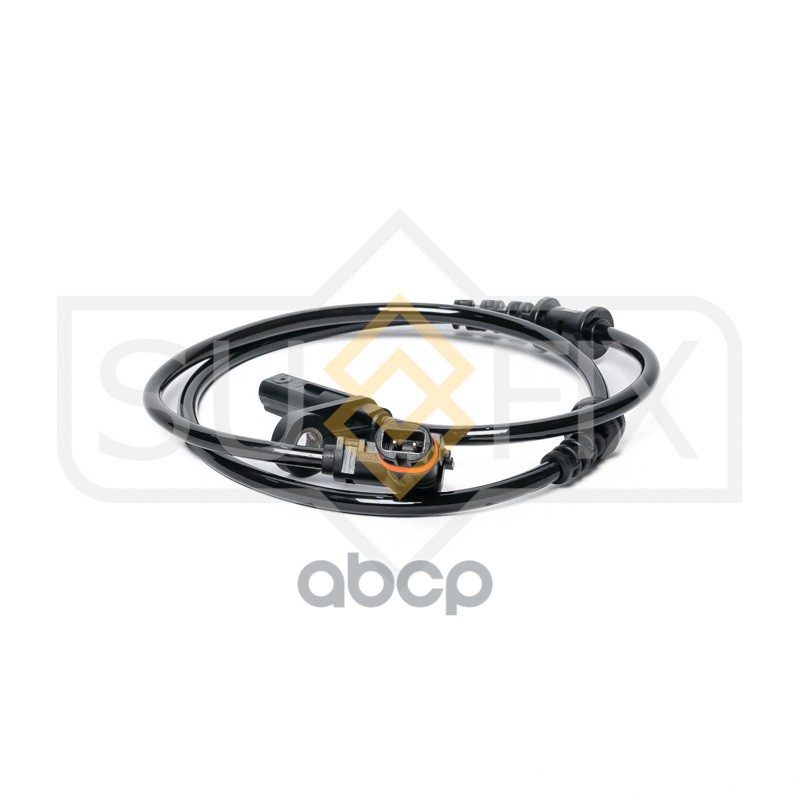 Датчик Частоты Вращения Колеса SUFIX арт. IW1003