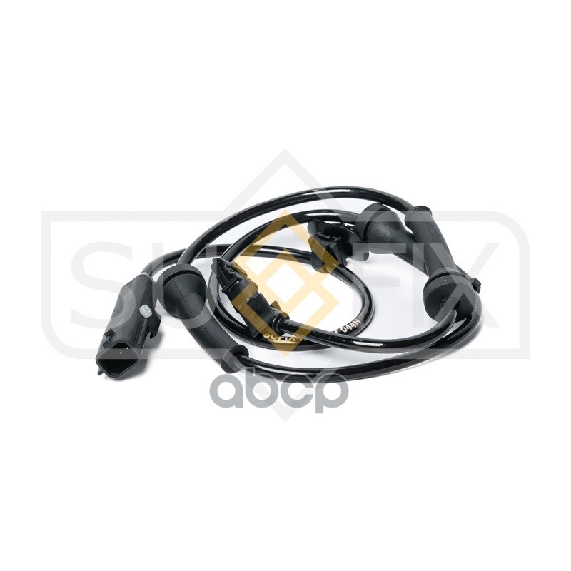 Датчик Частоты Вращения Колеса SUFIX арт. IW1007