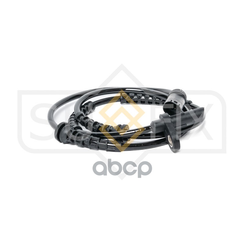 Датчик Частоты Вращения Колеса SUFIX арт. IW1008