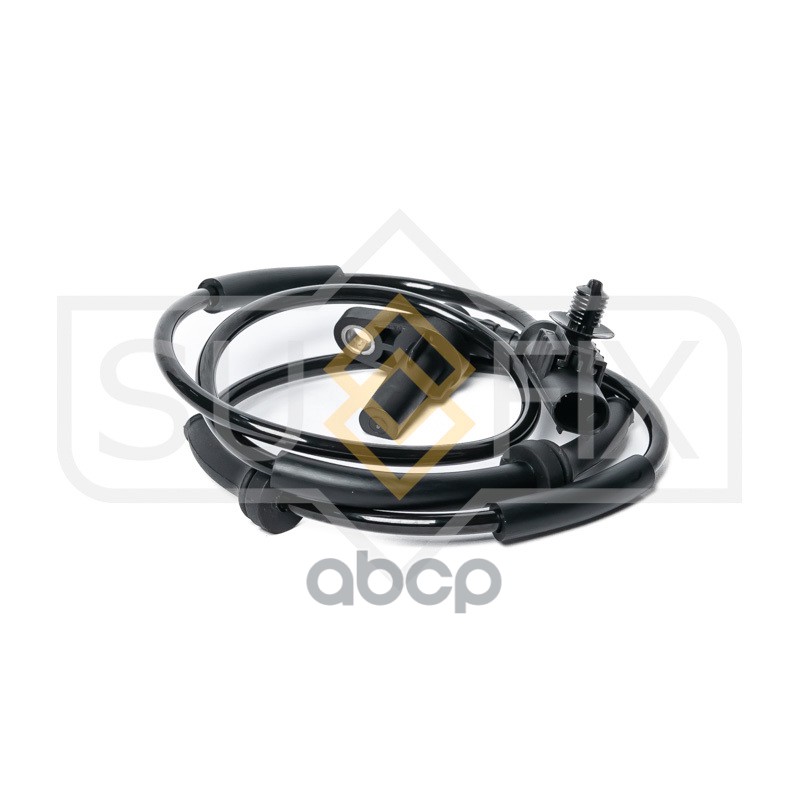 Датчик Abs SUFIX арт. IW1013