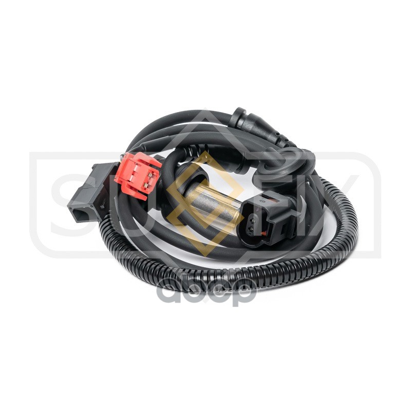 Датчик Частоты Вращения Колеса SUFIX арт. IW1070