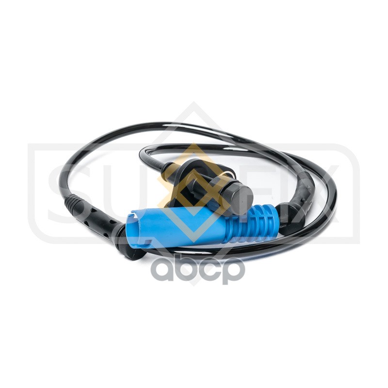 Датчик Частоты Вращения Колеса SUFIX арт. IW1071