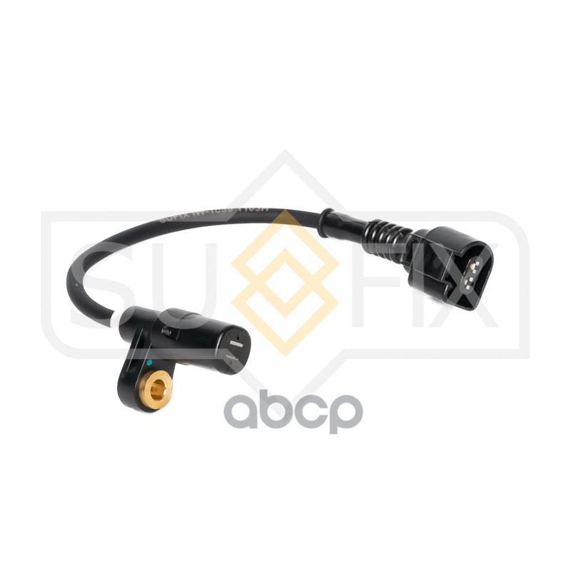 Датчик Частоты Вращения Колеса SUFIX арт. IW1089