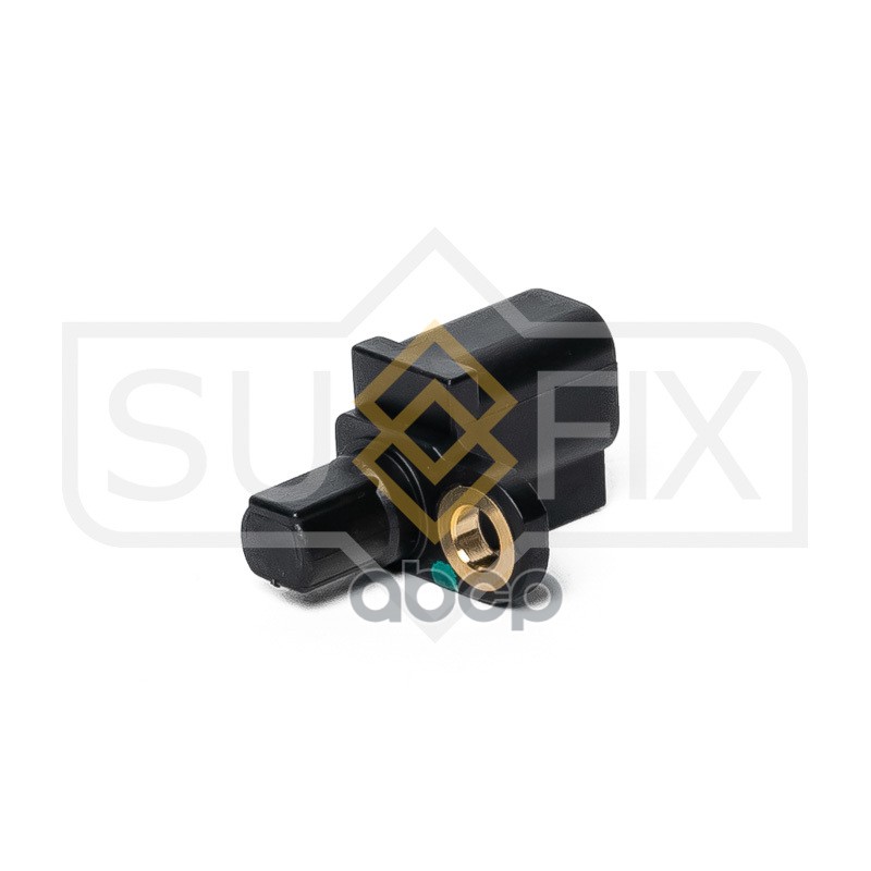 Датчик Частоты Вращения Колеса (Датчик Abs) SUFIX арт. IW1105