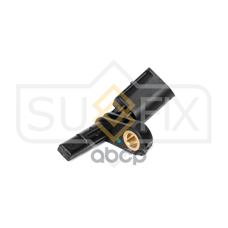 Датчик Частота Вращения Колеса (Датчик Abs) Audi A1 14-18 / A3 07-20 / Q3 11 / Tt 06, Skoda Octavia(1Z/5E) 04 / Superb(3T/3V)...