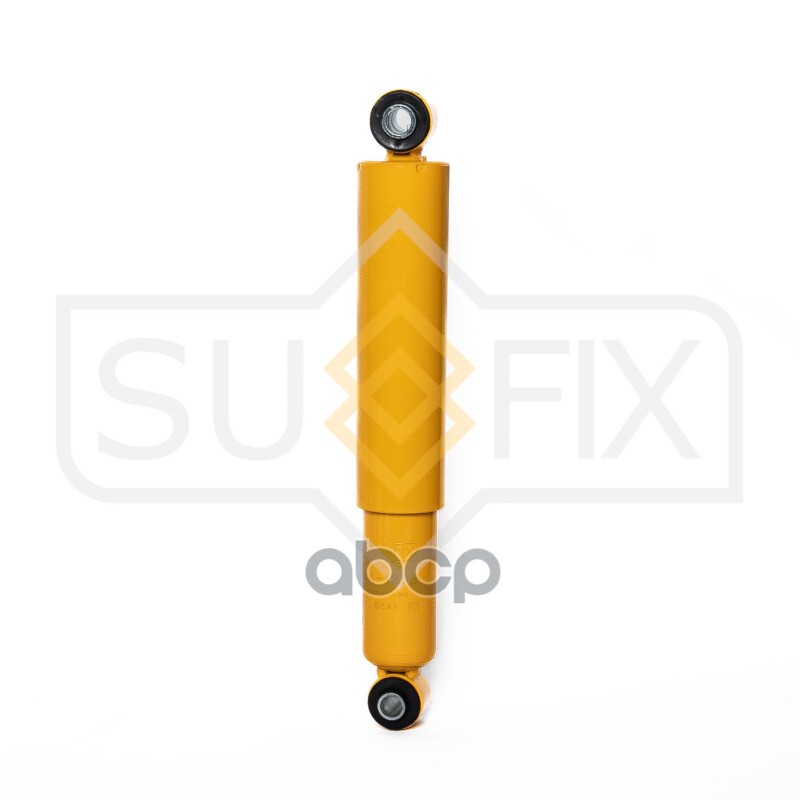 Амортизатор | Зад Прав/Лев | SUFIX арт. SA1265