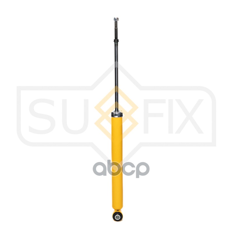 Амортизатор | Зад Прав/Лев | SUFIX арт. SA1300