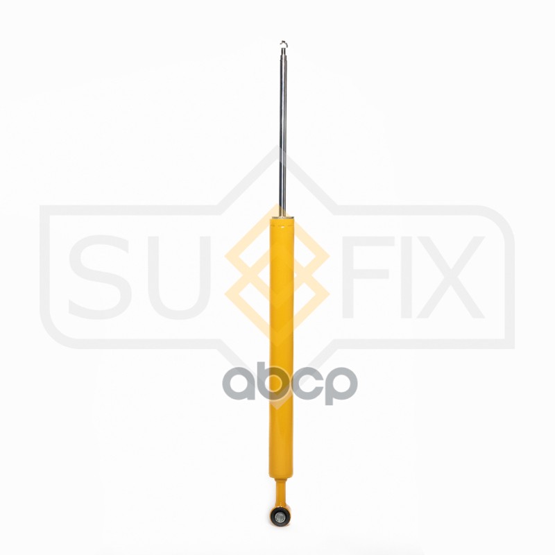 Амортизатор | Зад Прав/Лев | SUFIX арт. SA1734