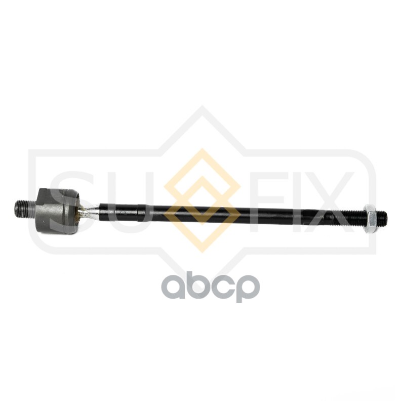 Тяга Рулевая | Перед Прав/Лев | SUFIX арт. SD1062