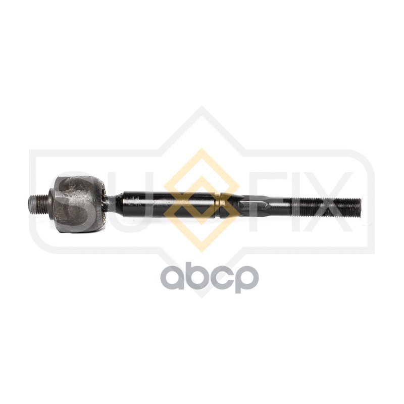 Рулевая Тяга | Перед Прав/Лев | SUFIX арт. SD1074