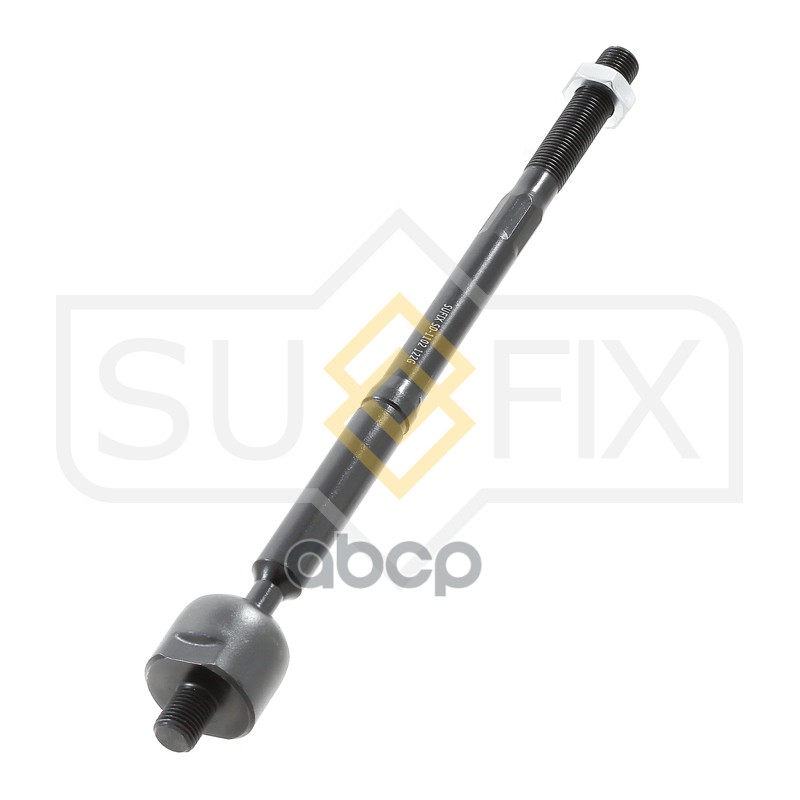 Тяга Рулевая | Перед Прав/Лев | SUFIX арт. SD1102